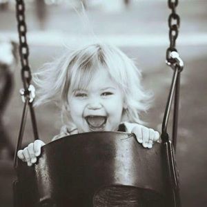 Meet your Posher, Marcus